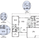 Illustration for article titled And its done, the shop will go forward. Bonus: House plans